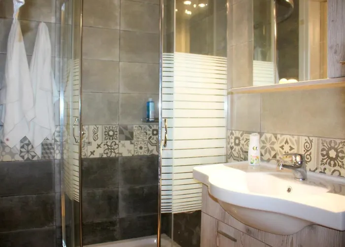 Дом отдыха Evanna House *