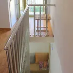 Ferienhaus Evanna House Symi