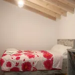 Evanna House Ferienhaus *