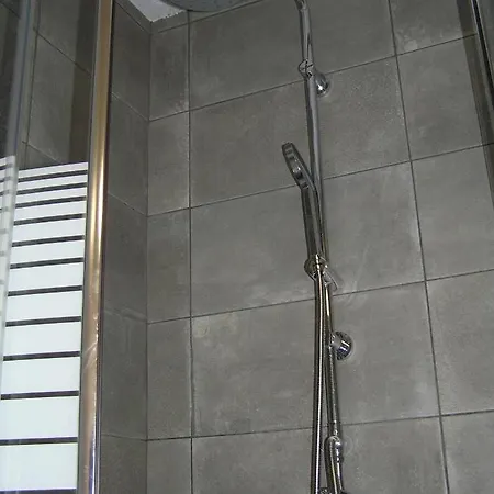 度假居 Evanna House *