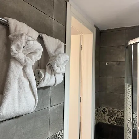 Case de vacanță Evanna House