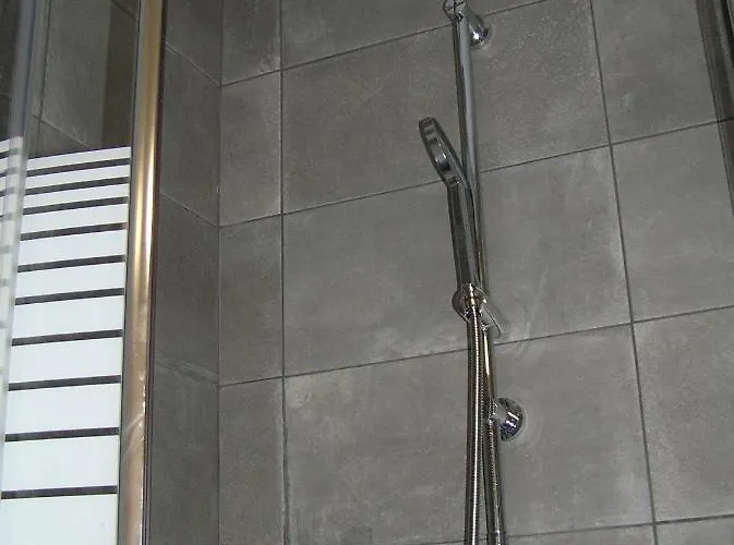 Ferienhaus Evanna House *