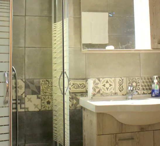 Evanna House *